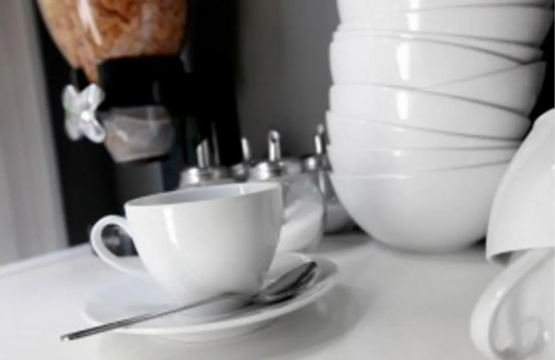 Hostal Boutique Khronos-1